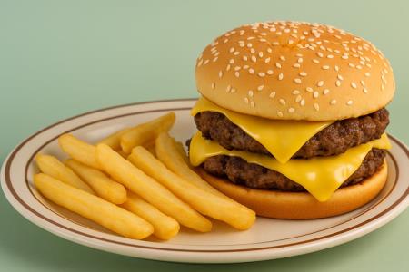 Sind Kohlenhydrate wirklich schädlicher als Fette?